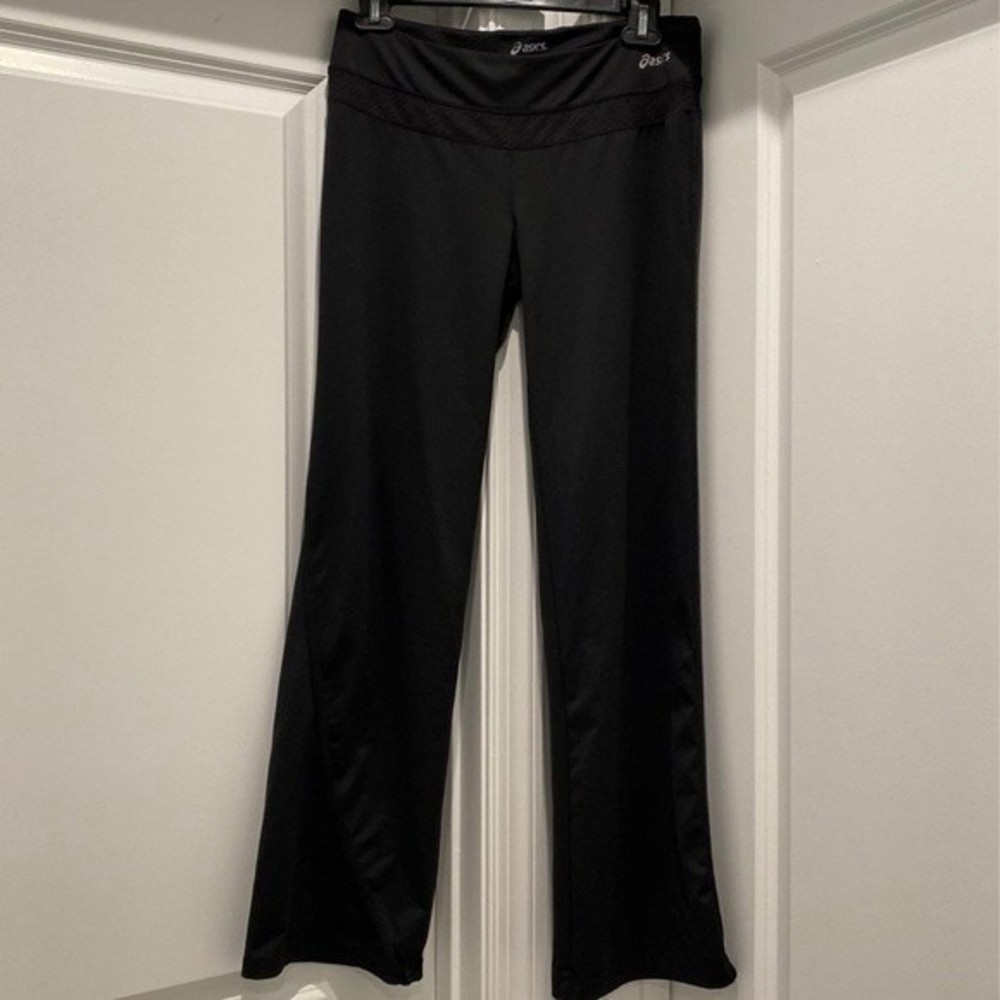 ASICS Orillia Yoga Pants size Small